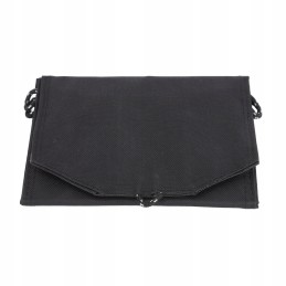 7w 5v foldable solar charger portable