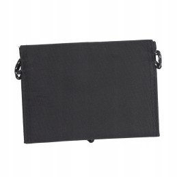 7w 5v foldable solar charger portable