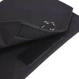 7w 5v foldable solar charger portable