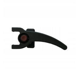 Dometic s7 window handle c7 lock camper window lock
