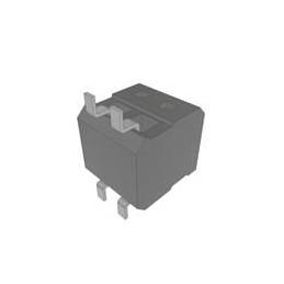 1 pcs : CLP-102-02-F-DH-TR - Headers & Wire Housings Low Profile Dual-Wipe Socket, .050' Pitch