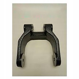 Fork roller rocker, Linde T20 N20 forklift