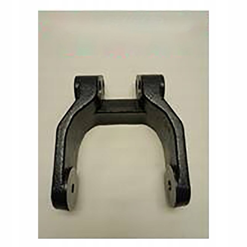 Fork roller rocker, Linde T20 N20 forklift