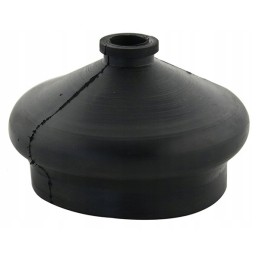 Gear lever cover 50011570