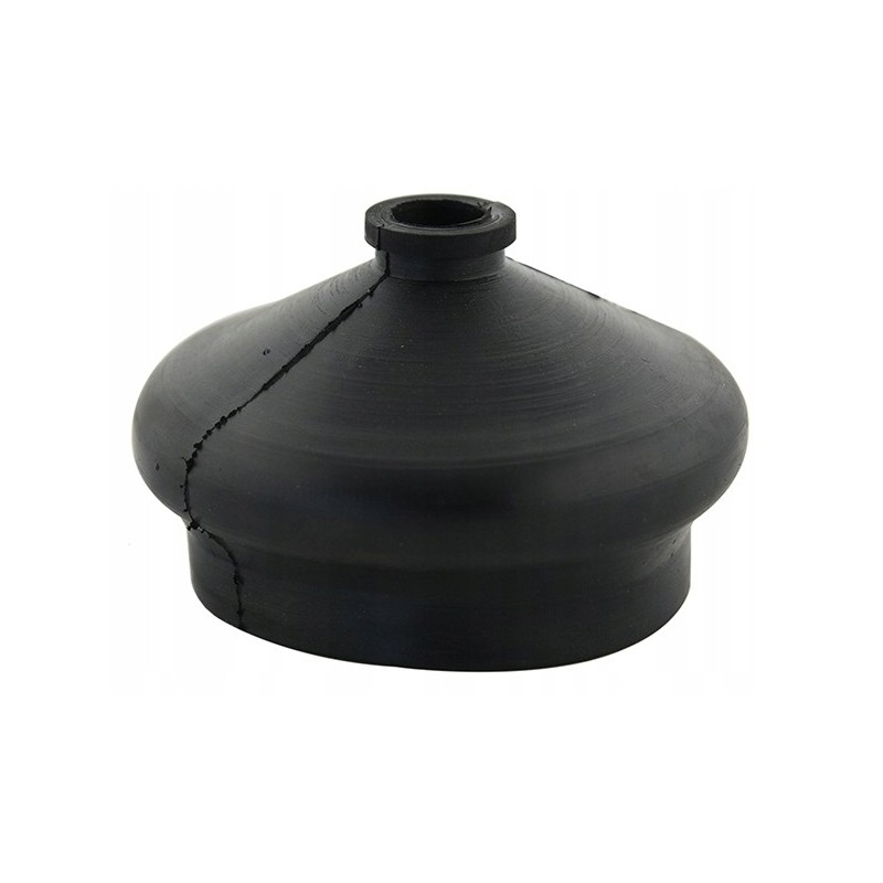 Gear lever cover 50011570