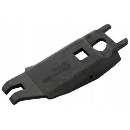 Clutch lever 50010050 lever