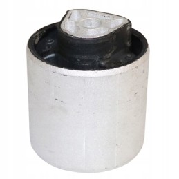 Birth 109305 silent block BMW wishbone