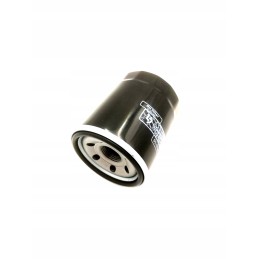 Engine oil filter mazda fe 2 0 engine