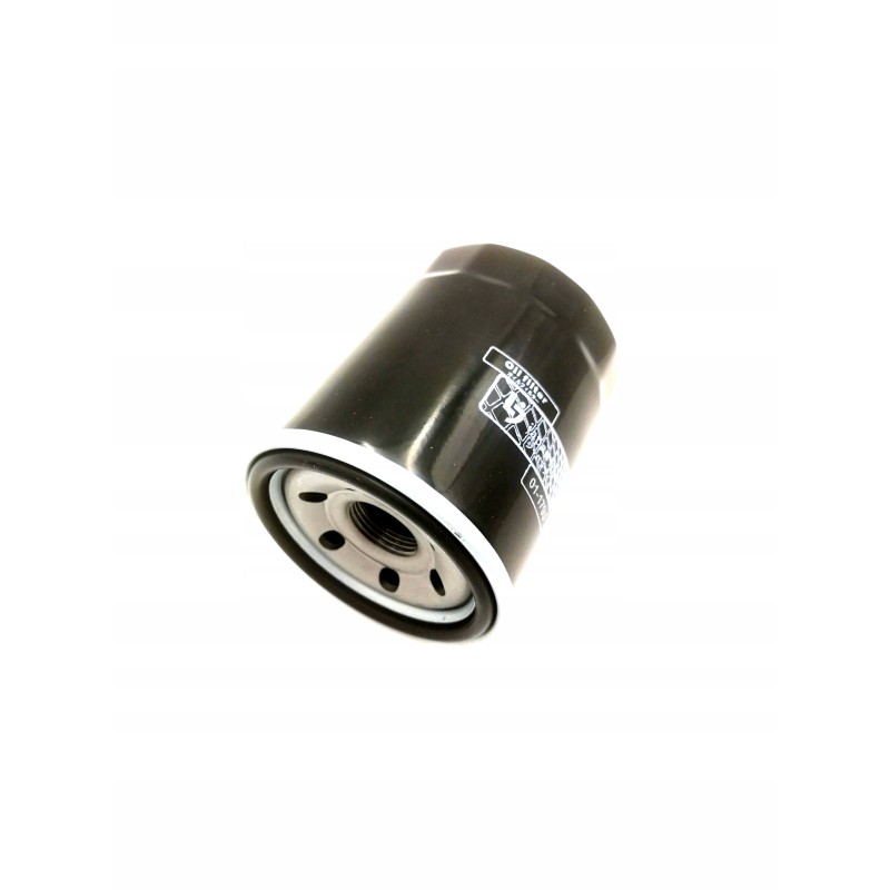 Engine oil filter mazda fe 2 0 engine