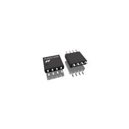 1 pcs : NJM2725R-TE1 - Operational Amplifiers - Op Amps