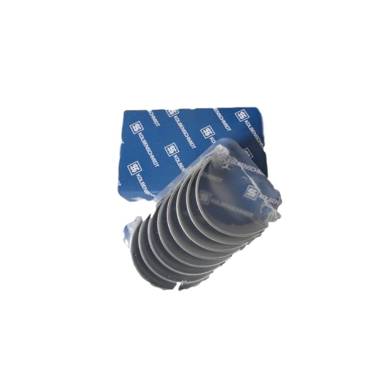 Main bushings ks linde still jungheinrich 1 9 2 0