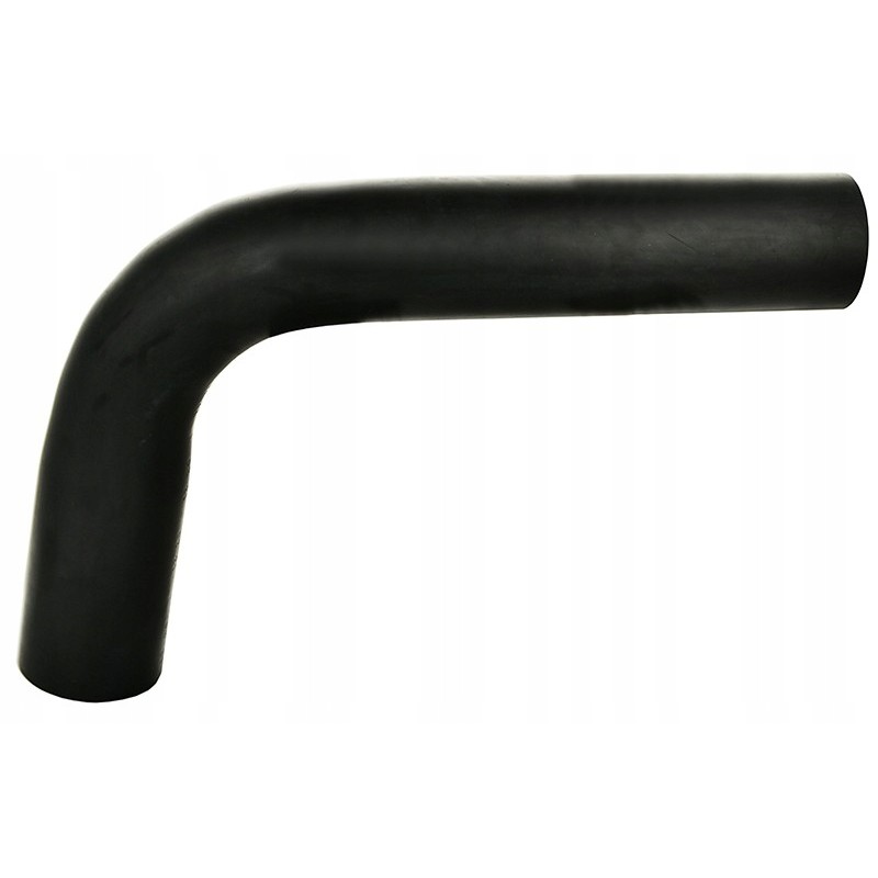 Lower radiator pipe 4y