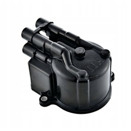 Ignition cap for Toyota 4Y engine