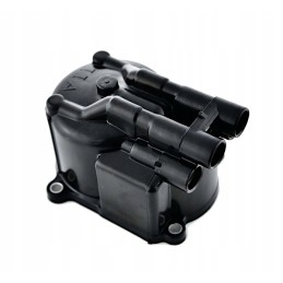 Ignition cap for Toyota 4Y engine
