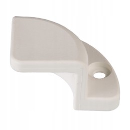 Fixing split doors tabbert hobby knaus bolt