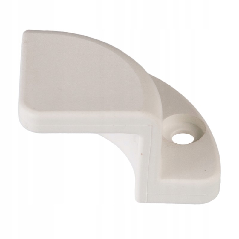 Fixing split doors tabbert hobby knaus bolt