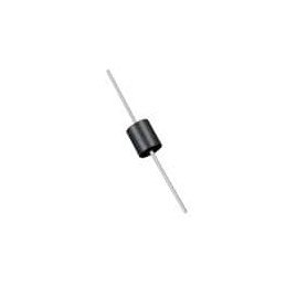 1 pcs : M5KP7.5CA - ESD Suppressors / TVS Diodes TVS 7.5V 5% 5000W bi