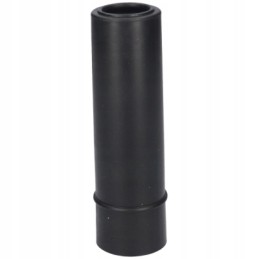 Birth 29766 Kia shock absorber bumper