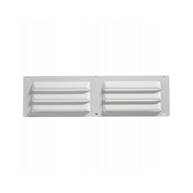 Ventilation grille 25070 camper vent