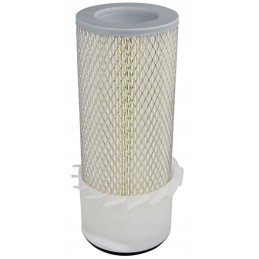 Air filter insert small EP