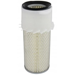Air filter insert small EP