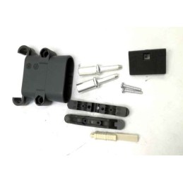 Rema 80a plug 25 mm2