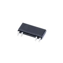 1 pcs : HF920GS-Z - AC/DC Converters 1000V Fixed Frequency Off-line Regulator with Ultra Low Standby Power Consumption