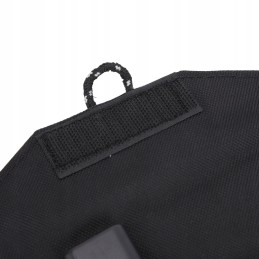 Portable and foldable solar charger