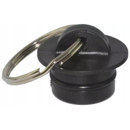 Plug for cassette toilets sog type ac from 09 dfh 320s 3000a