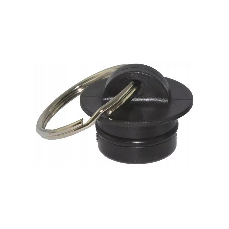 Plug for cassette toilets sog type ac from 09 dfh 320s 3000a