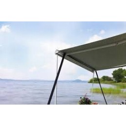 Storm strip 12 5m awning vestibule strips