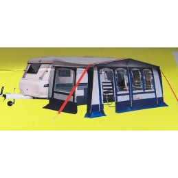 Storm strip 12 5m awning vestibule strips