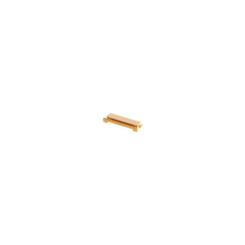 1 pcs : 52271-1569 - FFC & FPC Connectors 1MM RA 15P SMT CONN ZIF AU BTM CON STYLE