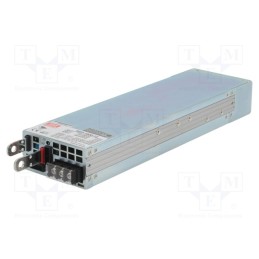 1 pcs x MEAN WELL - RSP-1600-12 - Power supply: switched-mode, for building in,modular, 1500W