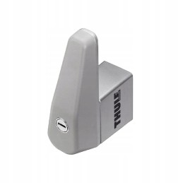 Thule cab lock driver's cabin door lock, 2 pcs