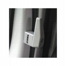 Thule cab lock driver's cabin door lock, 2 pcs