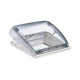 Mini heki roof window 40x40 dometic camper