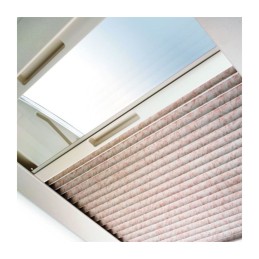 Mini heki roof window 40x40 dometic camper