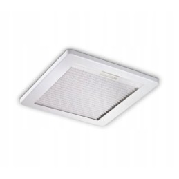 Mini heki roof window 40x40 dometic camper