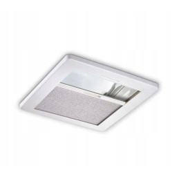 Mini heki roof window 40x40 dometic camper
