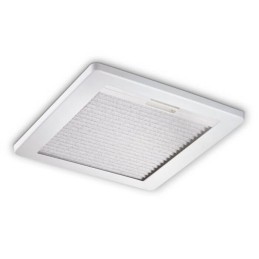 Mini heki roof window 40x40 dometic camper