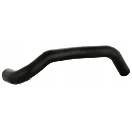 Upper radiator pipe 4y