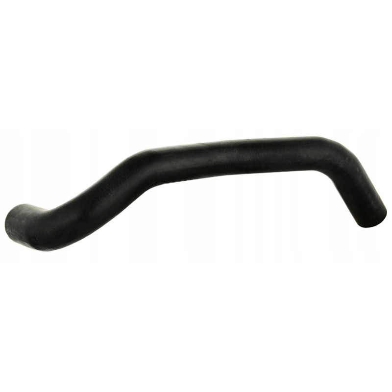Upper radiator pipe 4y