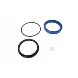 Side lifting force seal kit 000960