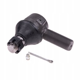 Rod end joint M22x1 5 right Bulgar 1792