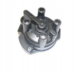 Ignition cap 50459911 Jungheinrich