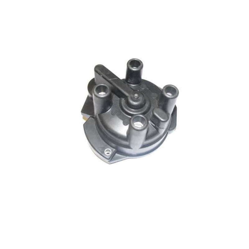 Ignition cap 50459911 Jungheinrich