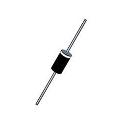 1 pcs : M1.5KE16Ae3 - ESD Suppressors / TVS Diodes TVS 16V 5% 1500W uni