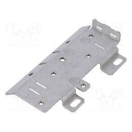 1 pcs x TOSHIBA - EMPP008Z - EMC cover