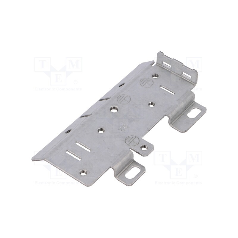 1 pcs x TOSHIBA - EMPP008Z - EMC cover